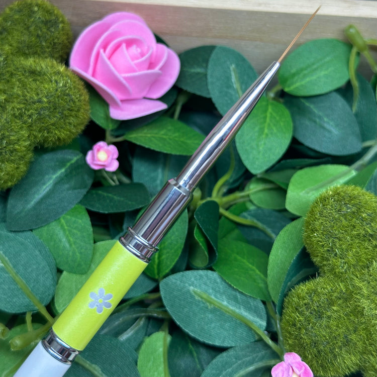 Nail Art tools🌸